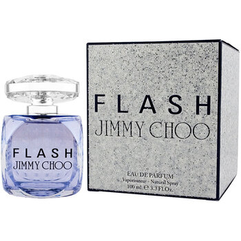 Flash EDP